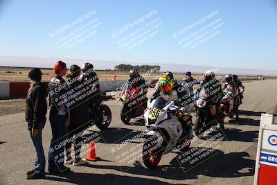 media/Oct-29-2023-Carters at The Track (Sun) [[b2bb4383ab]]/Around the Pits/